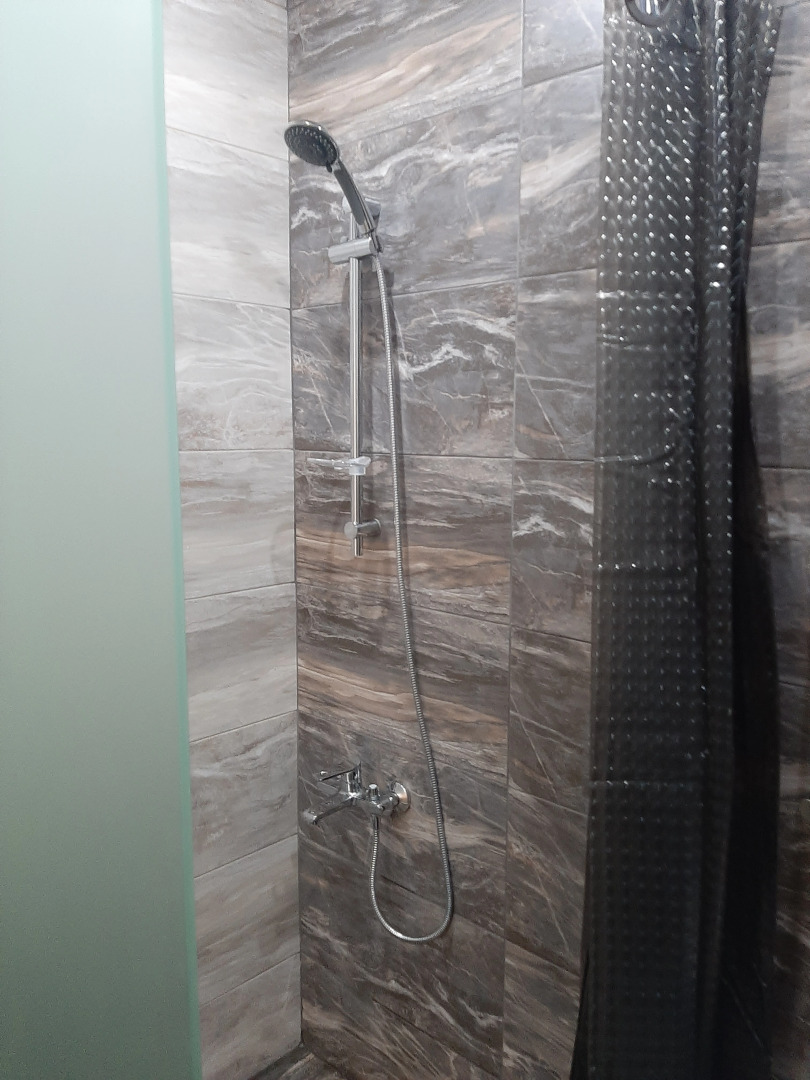 Гостевой дом Тамара