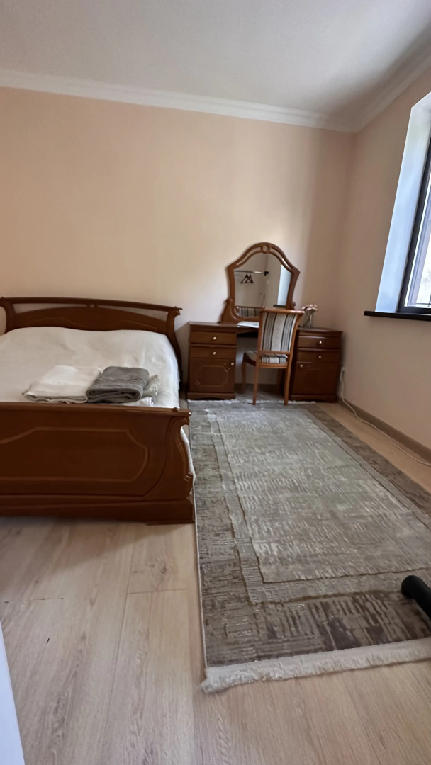 Гостевой дом У Каньона Сулакский каньон
