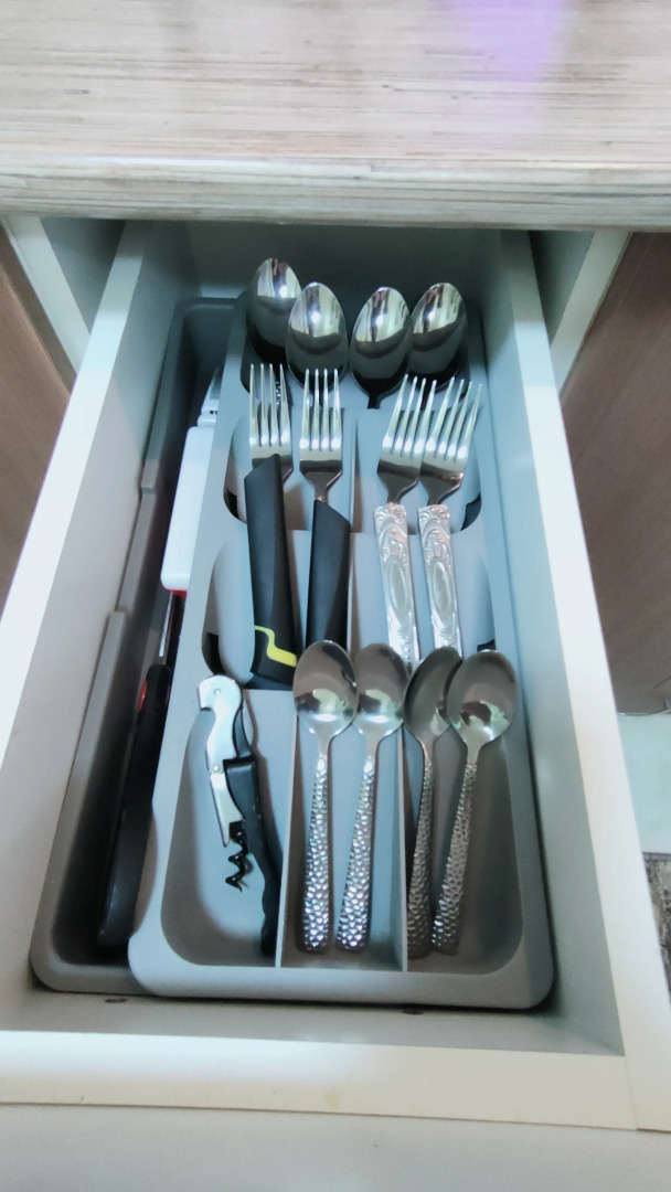 Квартира Миниатюрная Уютная 1-к