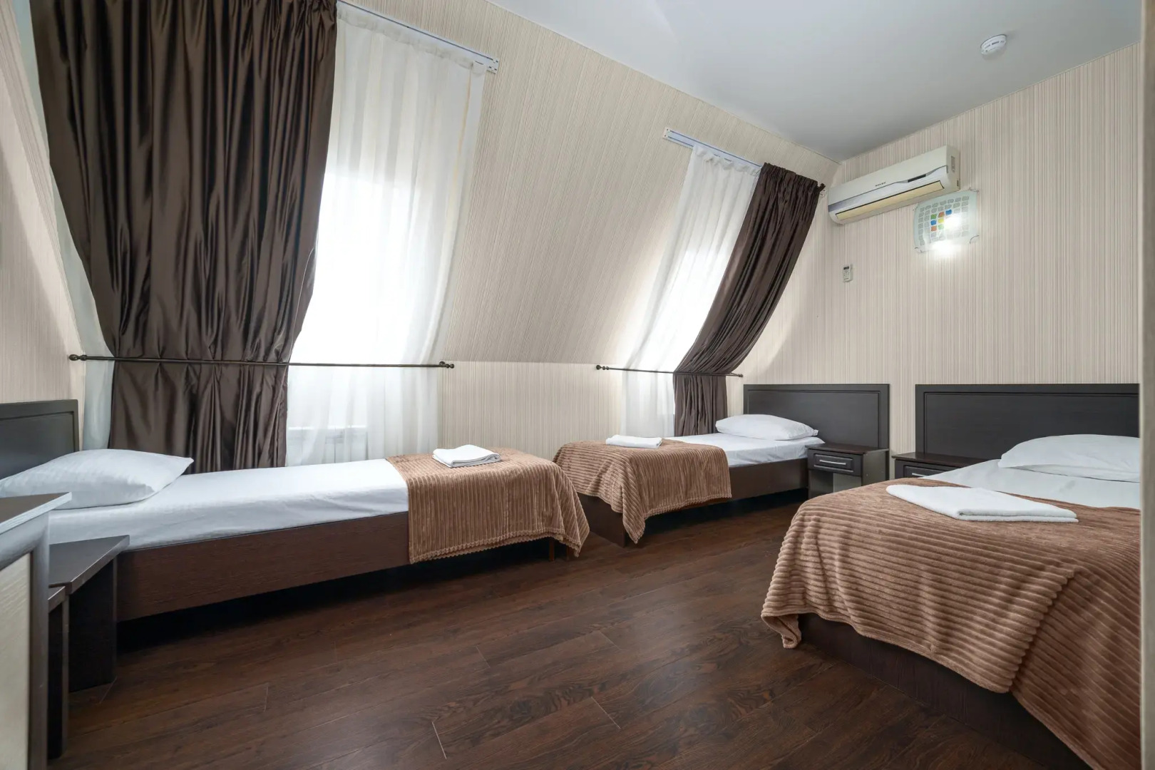 Мини-отель Орион