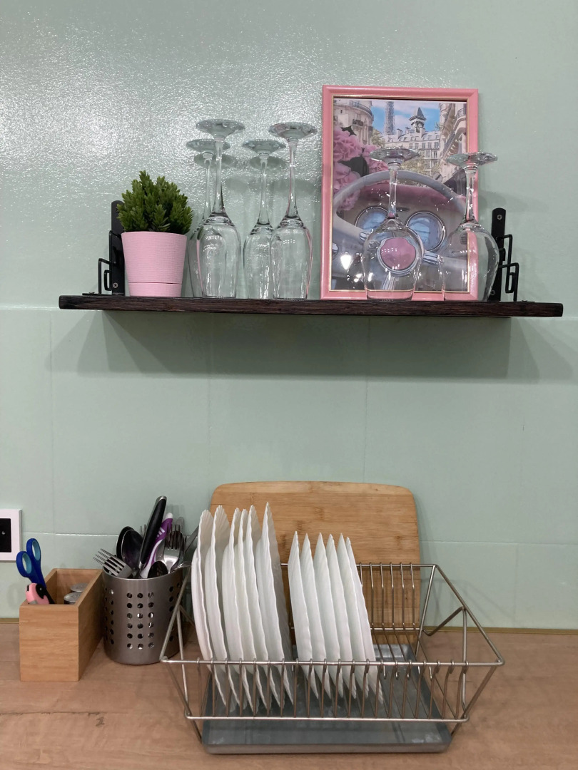 Апартаменты Z6x3