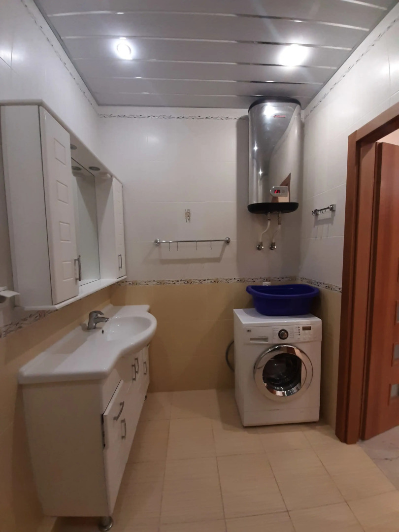 Квартира Эллада-2