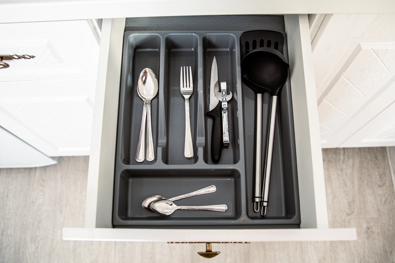 Апартаменты на Седова