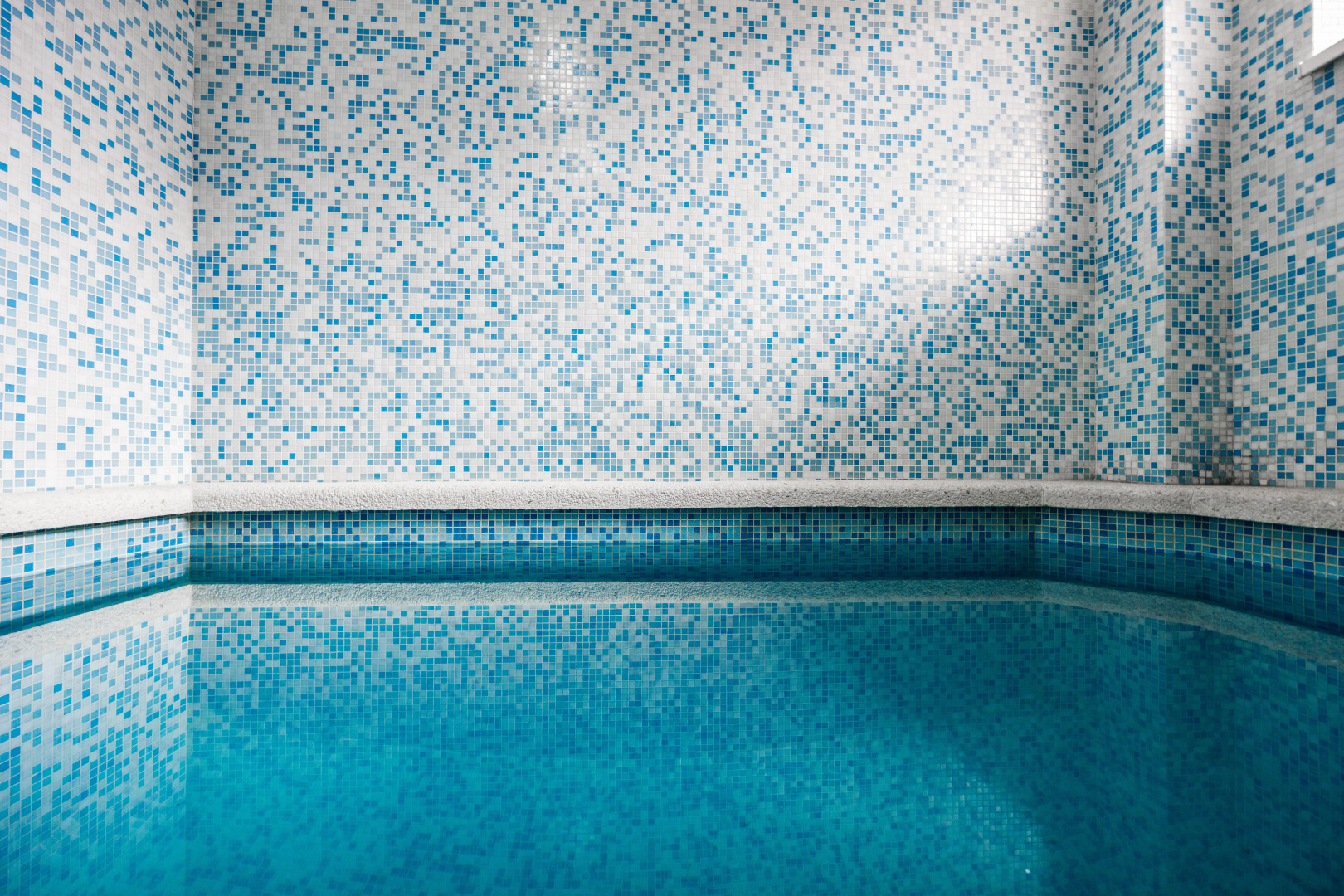 Отель Солнечная Гавань