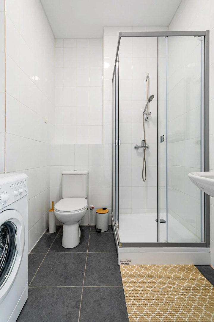 Квартира Студия на Взлетной