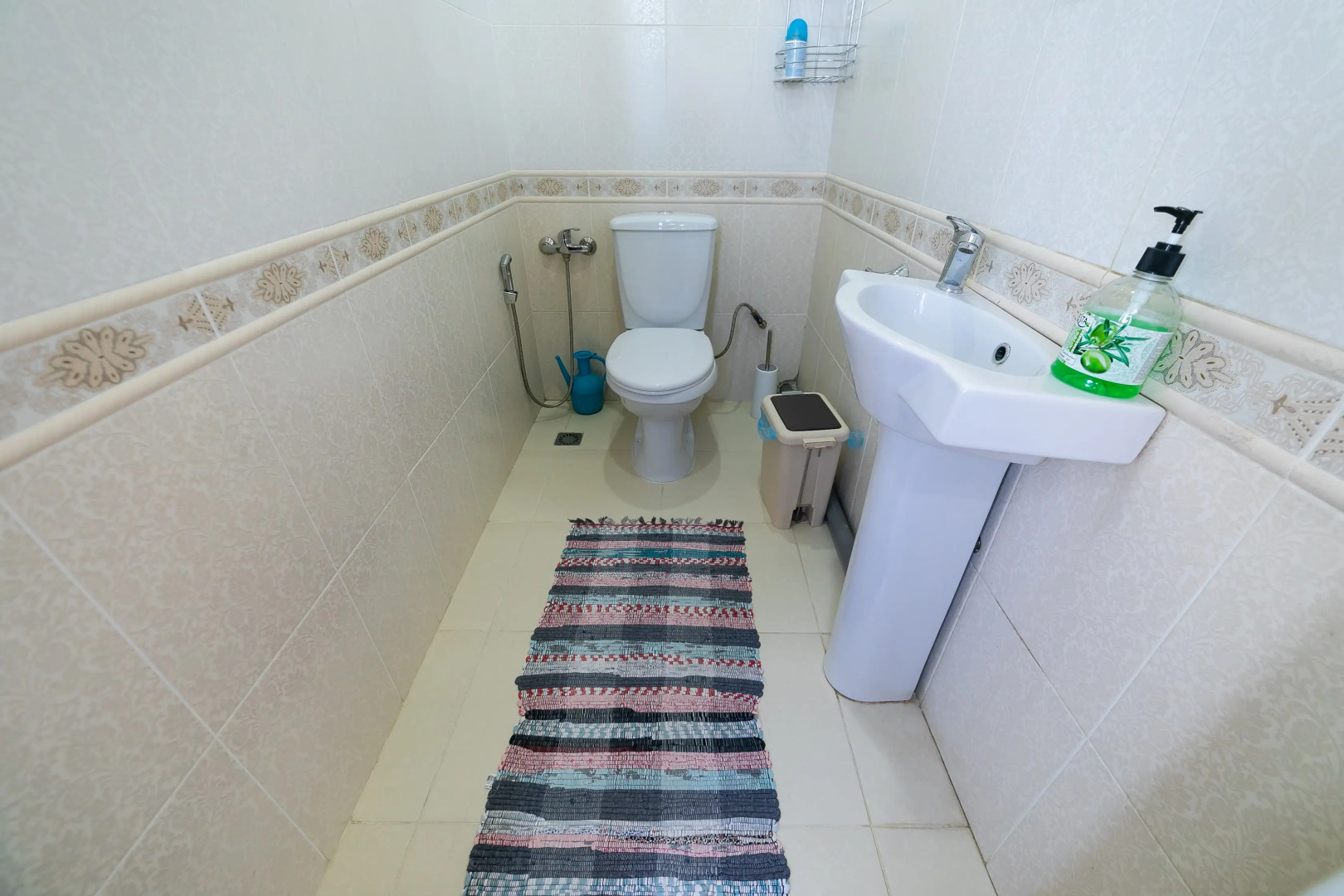 Гостевой дом - Кубачи