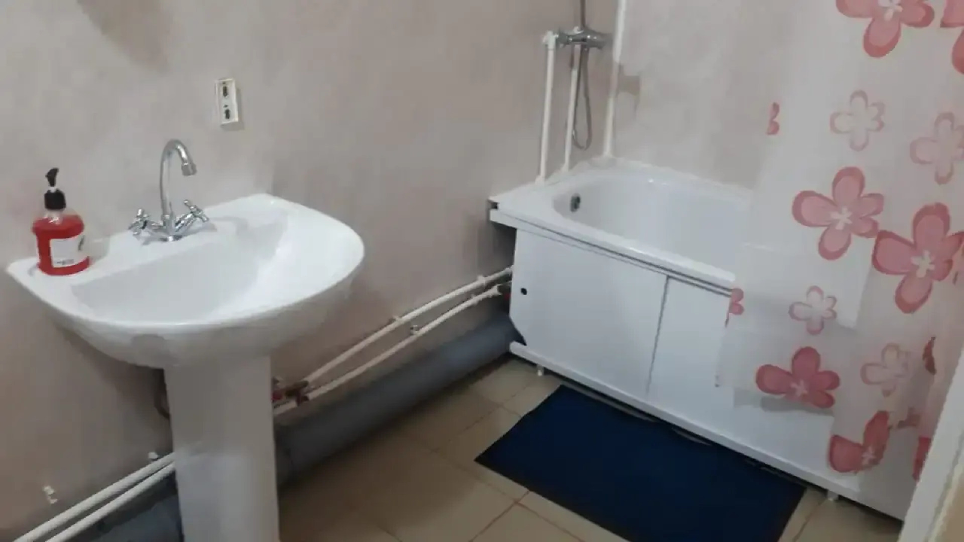 Мини-отель ТУРИСТ