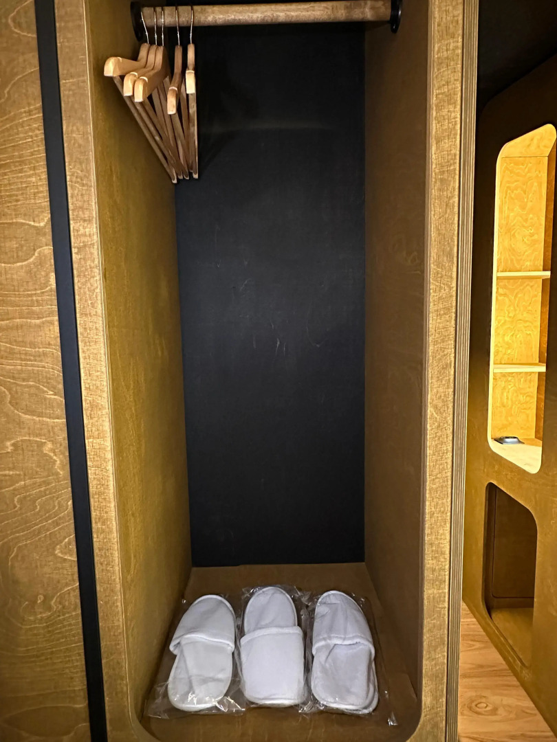 Отель Загородный Яблоко