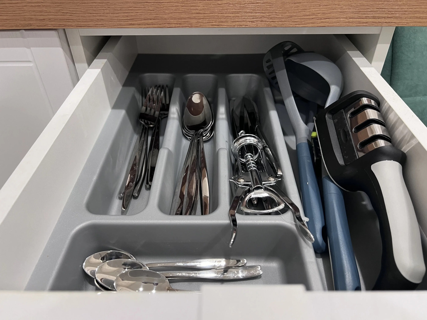 Частный дом Три березы