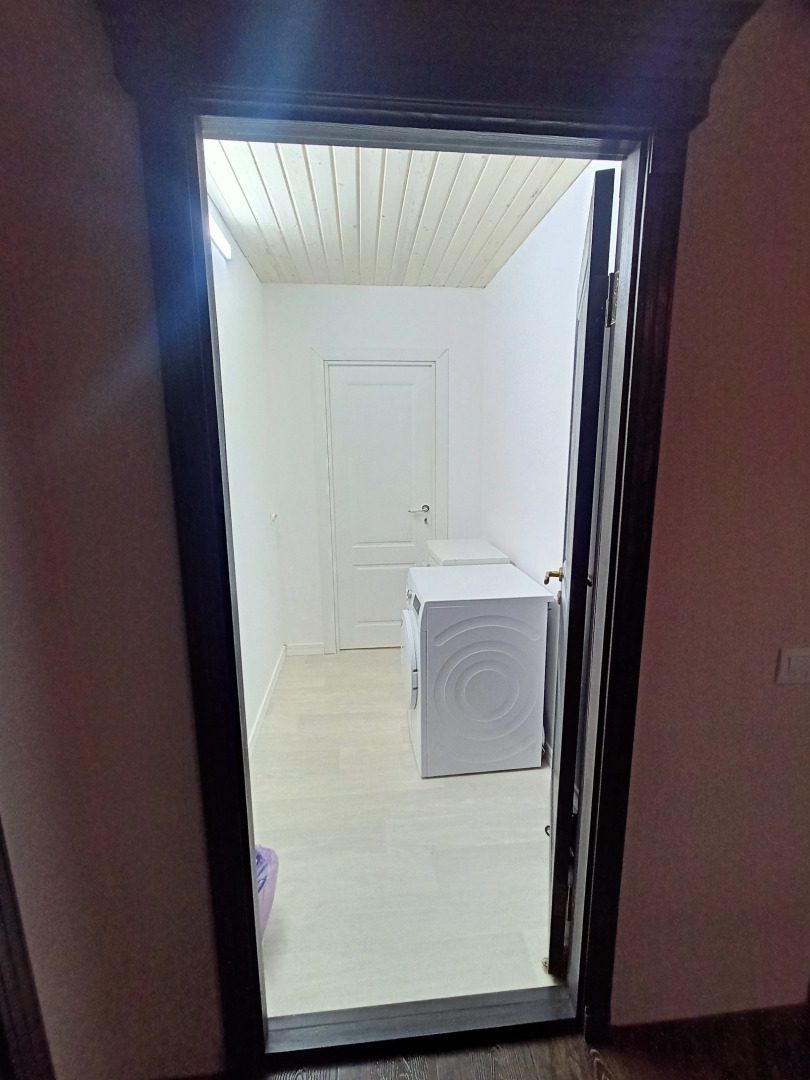 Апартаменты Loft Студия улучшенная