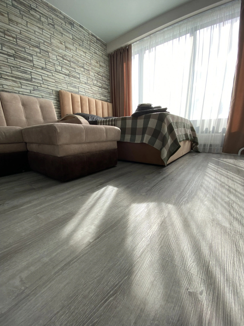 Апартаменты в ЖК Атлантис Делюкс