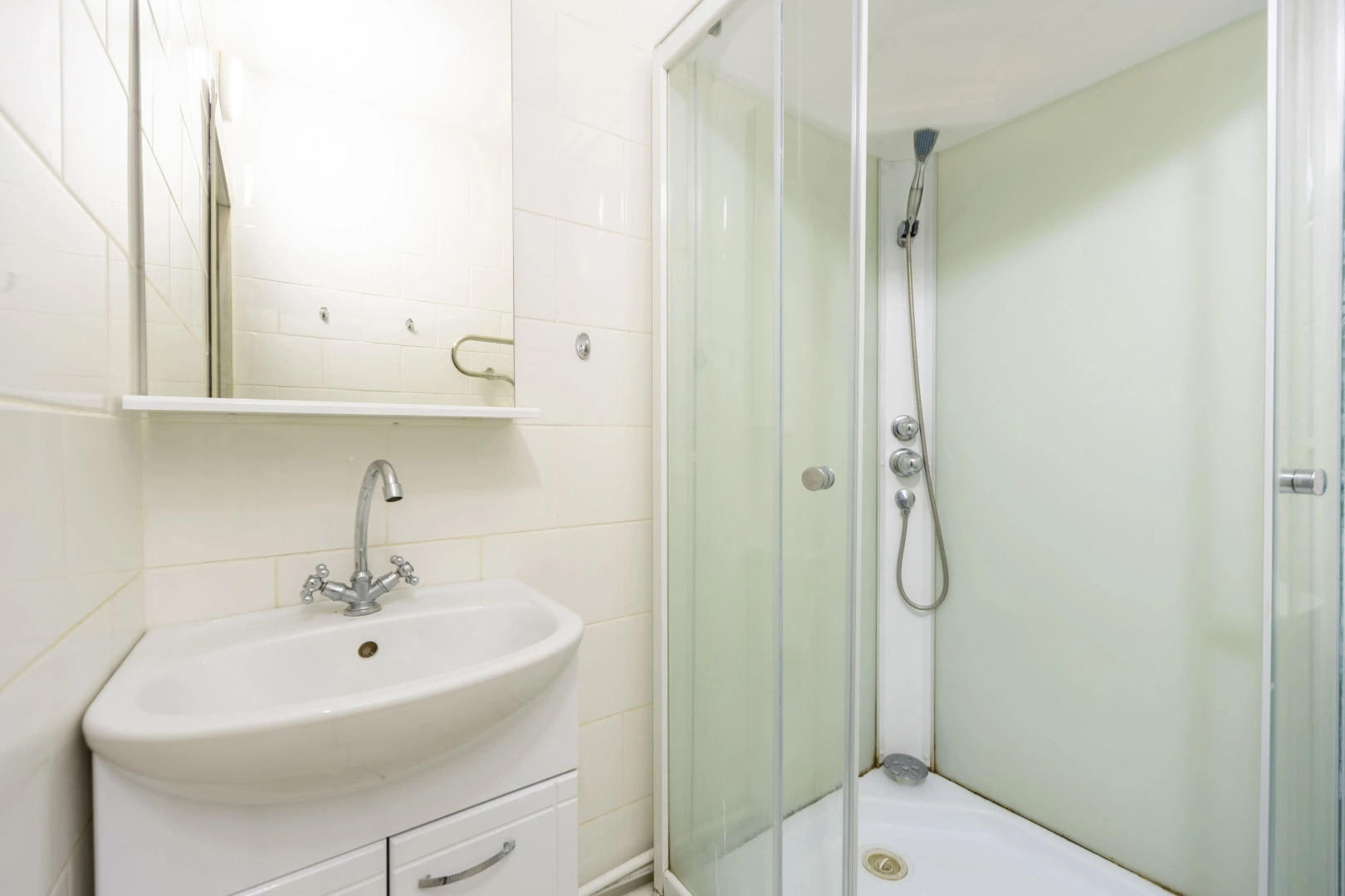 Апартаменты ДОМИНО Рядом с ТЦ Планета