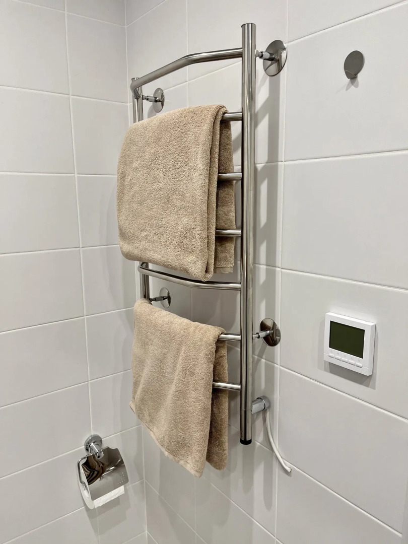 Квартира в центре города К13