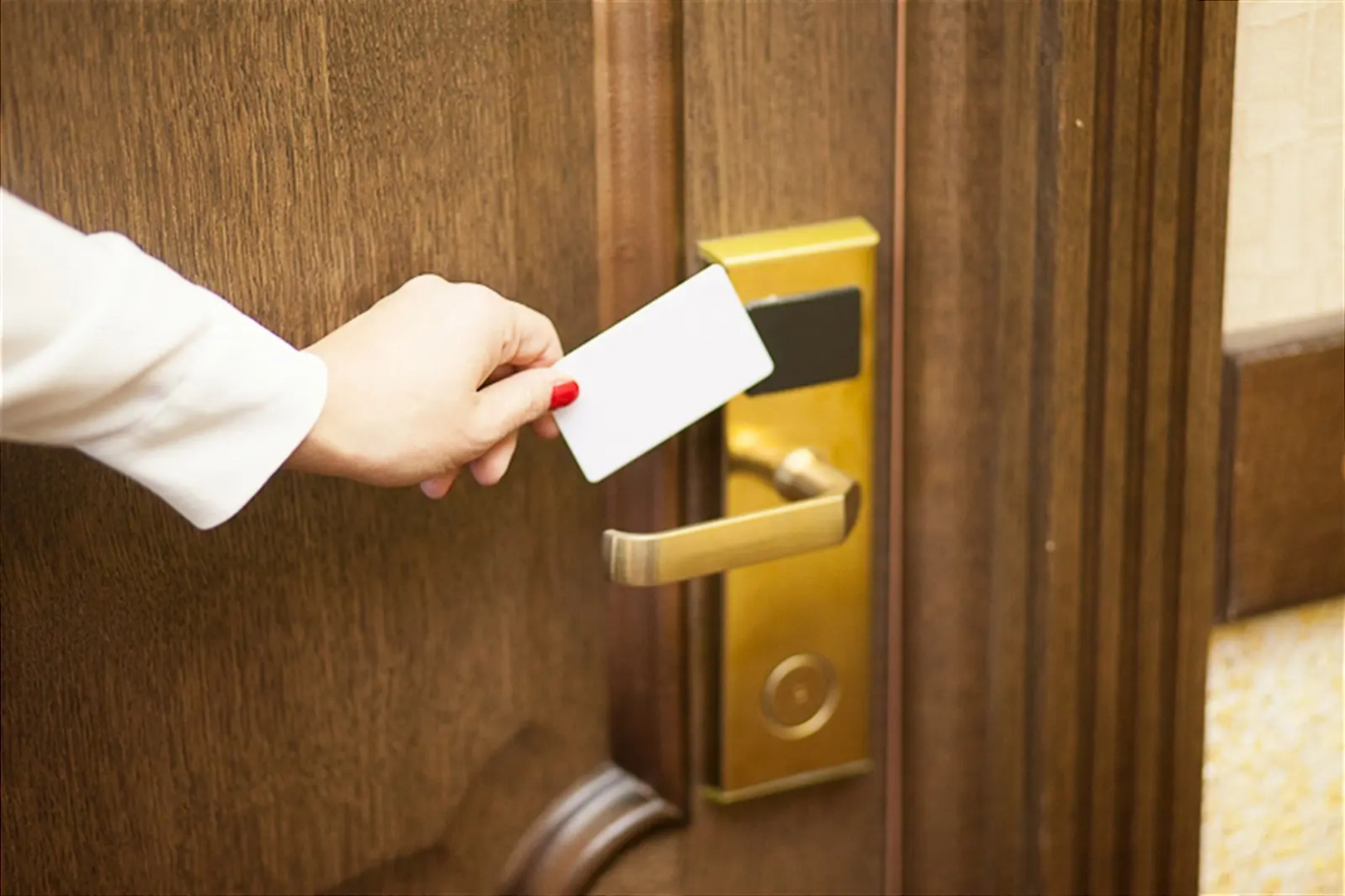 Отель Кристалл Палас