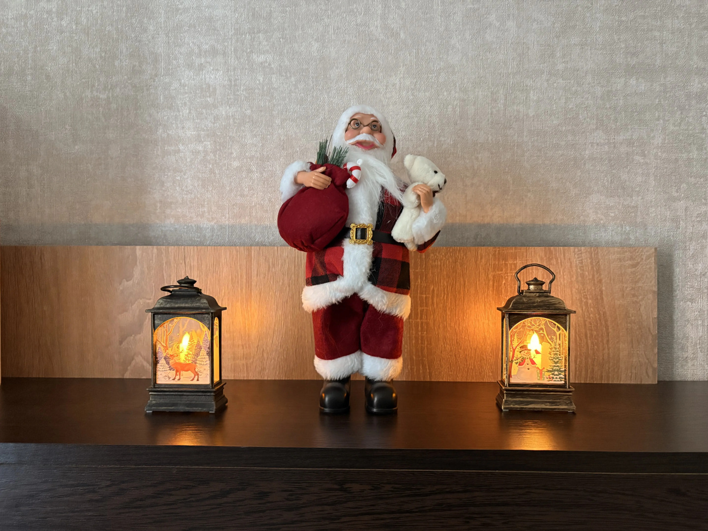 Квартира Уютная Недалеко от Центра