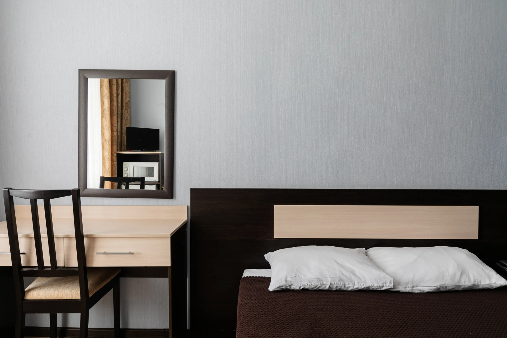 Мини-отель "На Октябрьской"