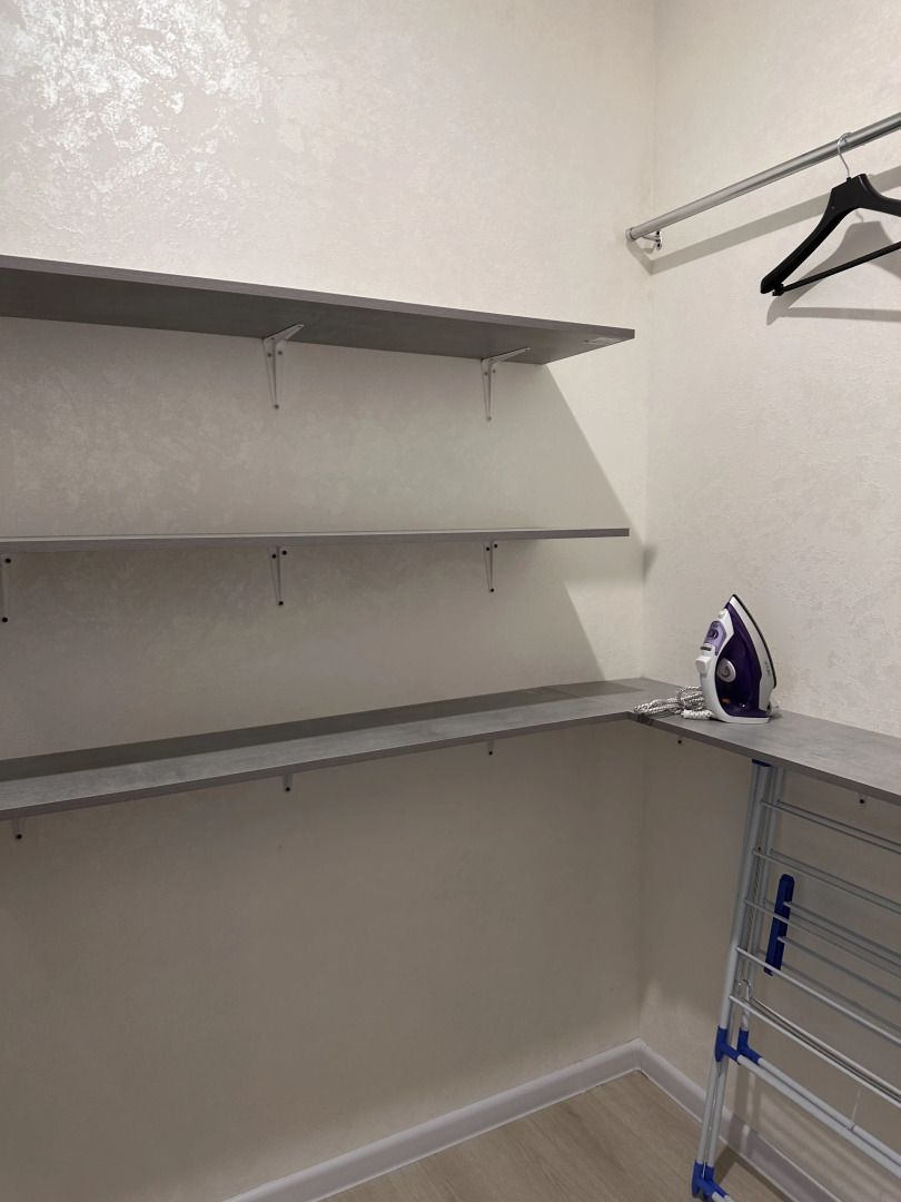 Квартира Предлагаем 3-комнатную Квартиру в Доме Бизнес-класса ЖК Чайка