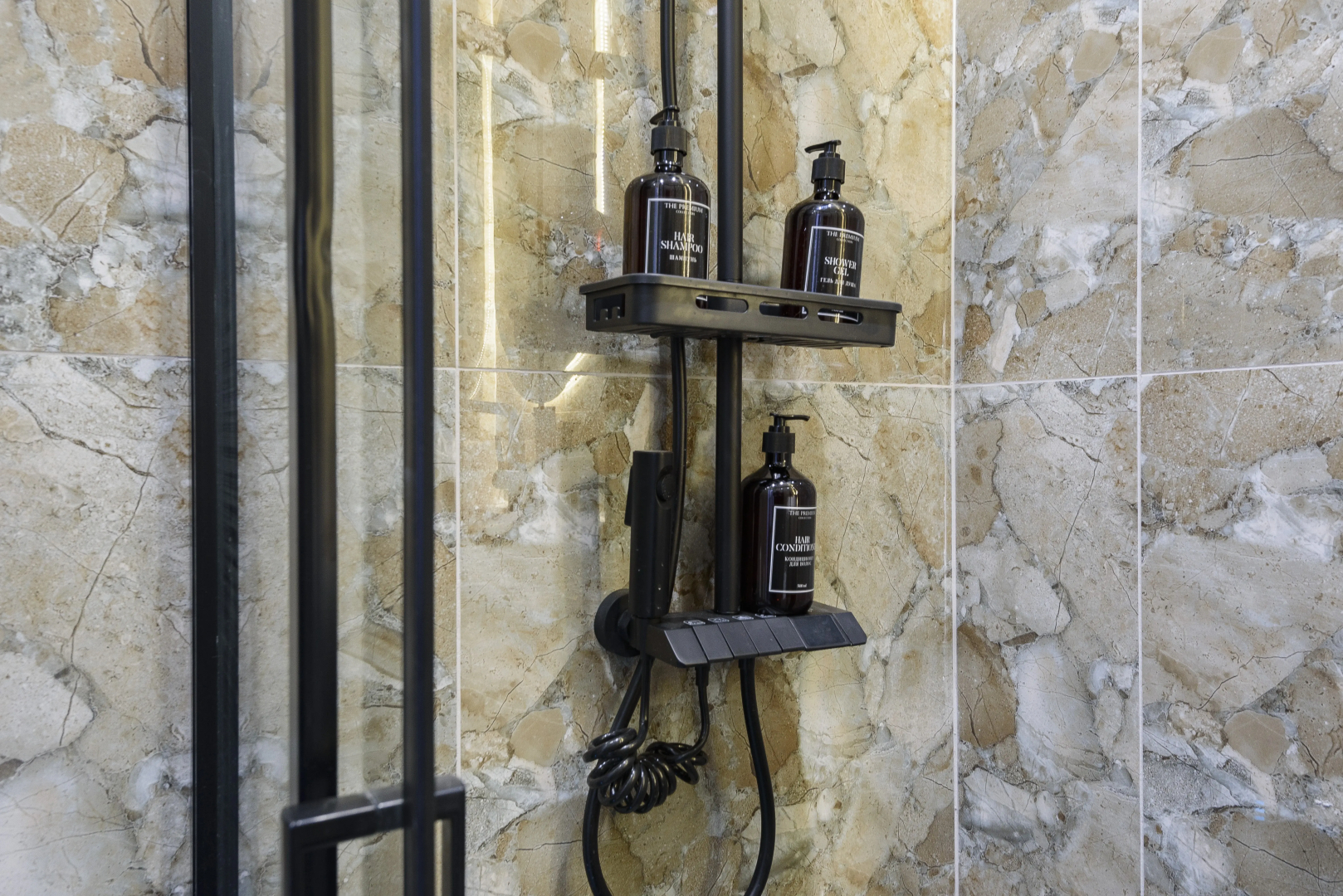 Апартаменты На Островского