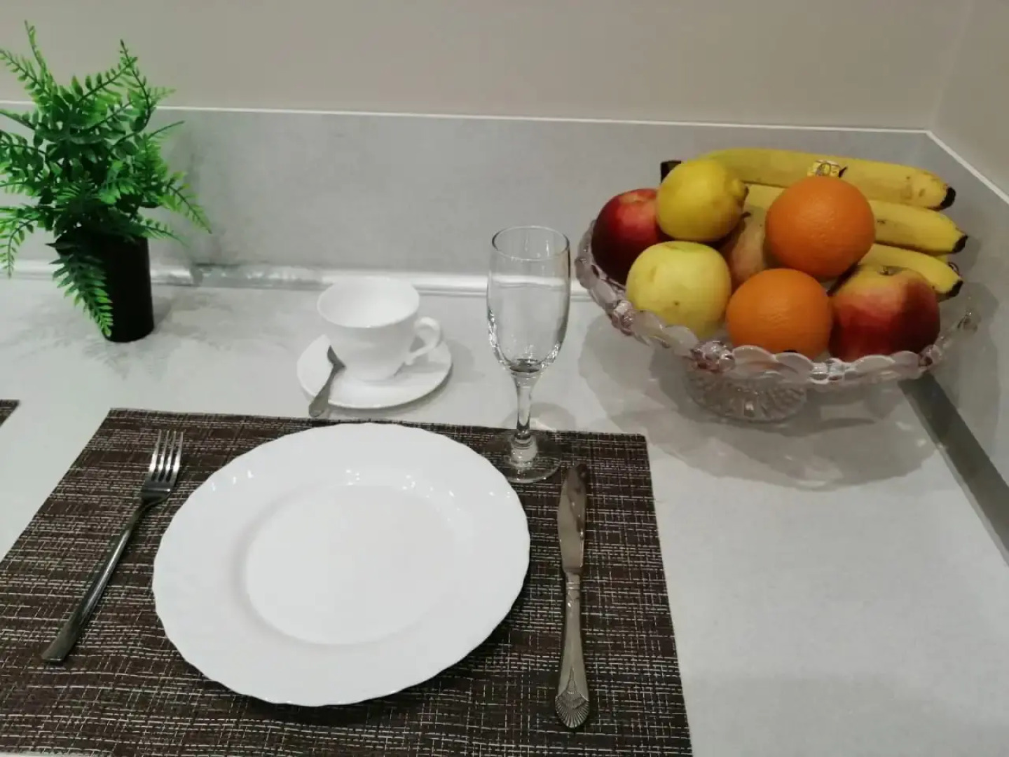 Апартаменты Millennials Aparts