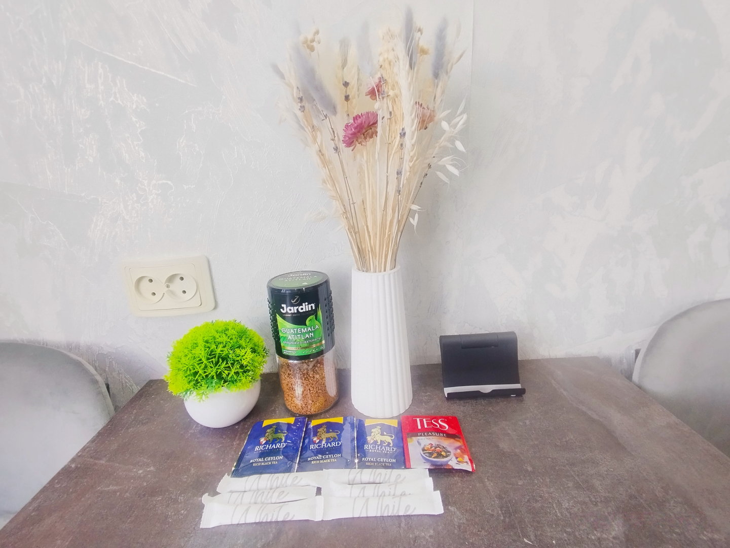 Квартира Уютная по Привлекательной Цене