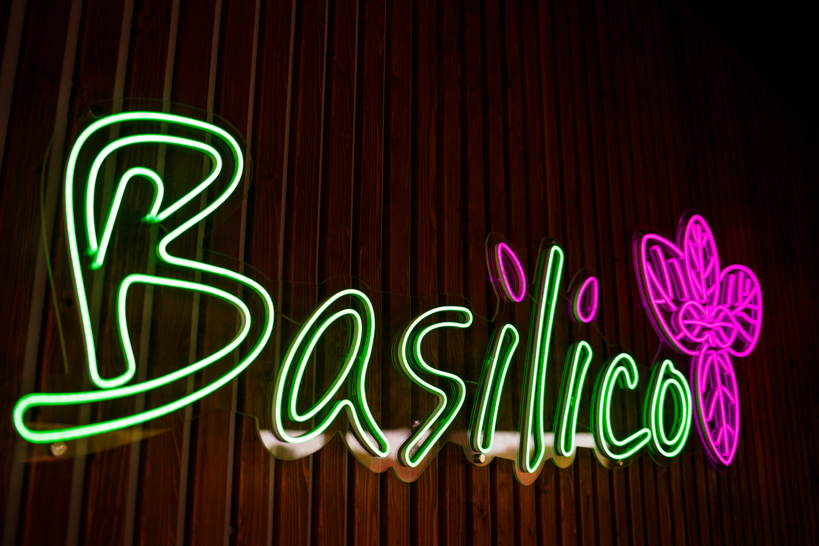 Отель Венеция