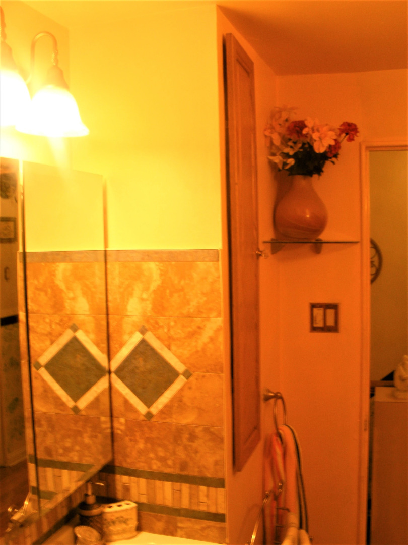 Мини-Отель Bob Cinciruk