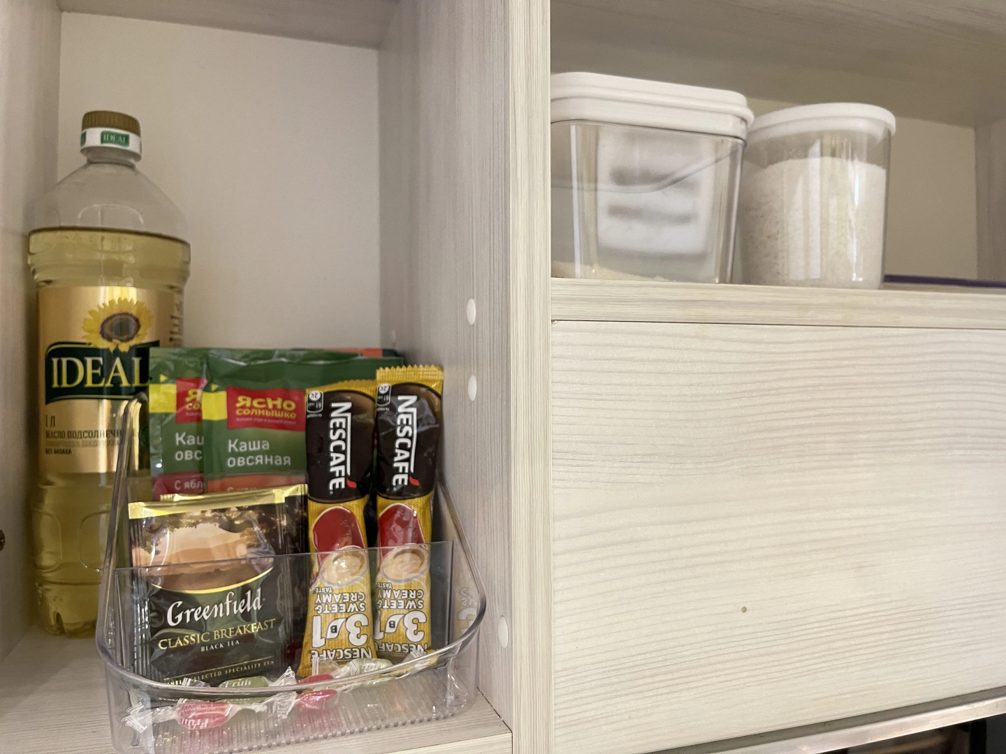 Апартаменты ДИЗАЙН-СТУДИЯ ДЛЯ ЦЕНИТЕЛЕЙ КОМФОРТА И УЮТА