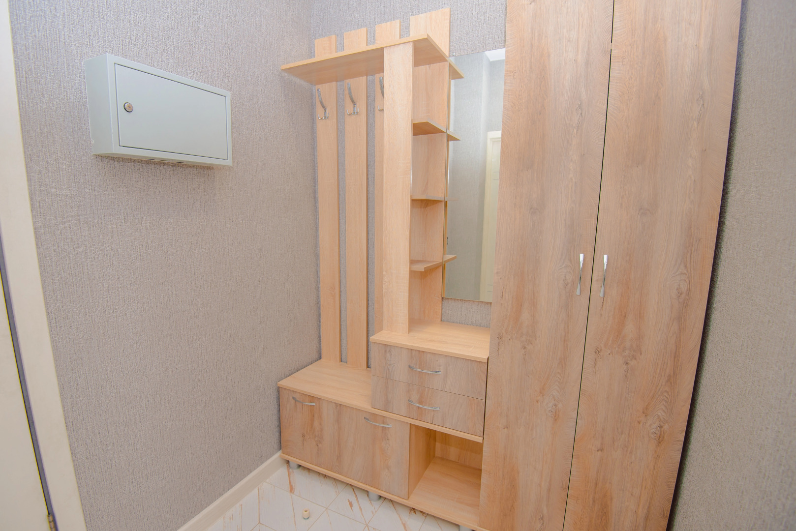 Апартаменты Ranta hotel | 9 Nights 5