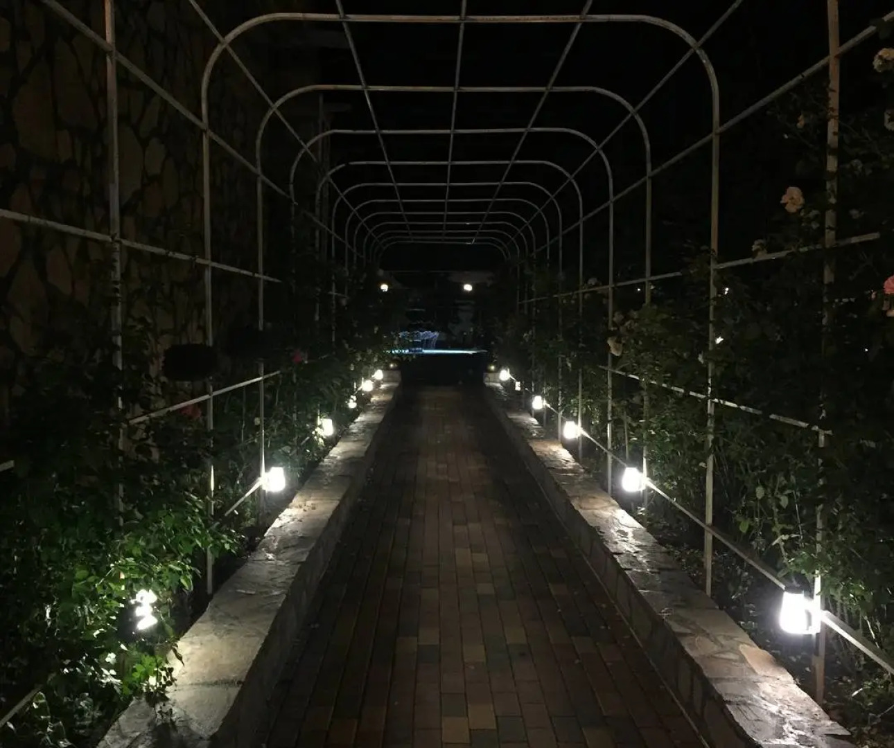 Гостевой Дом Астория