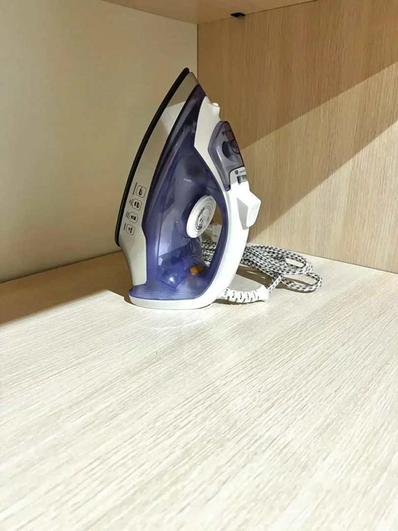 Апартаменты Двухкомнатные рядом с лесопарком