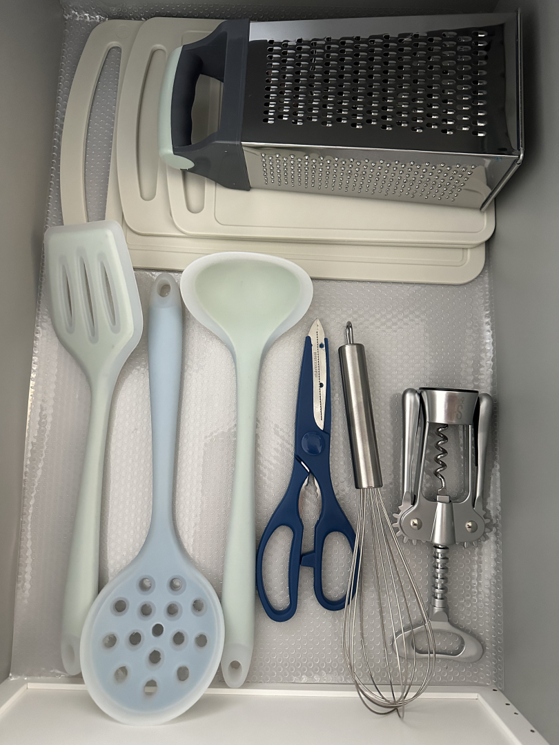 Квартира Видовая Студия Колпино