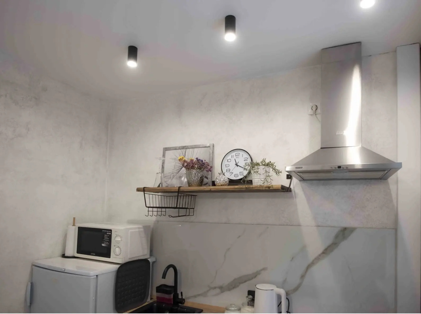 Апартаменты Зоопарк Ижевск