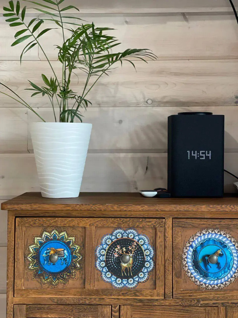 База отдыха Алтай Бали