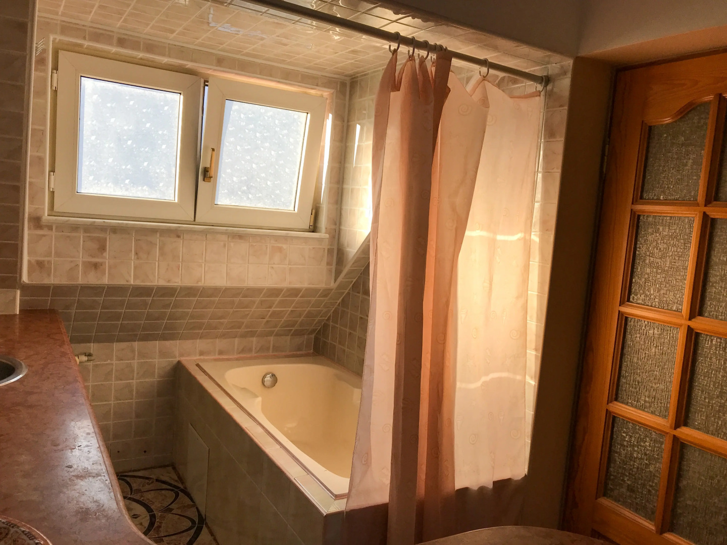 Мини-Отель Count Villa