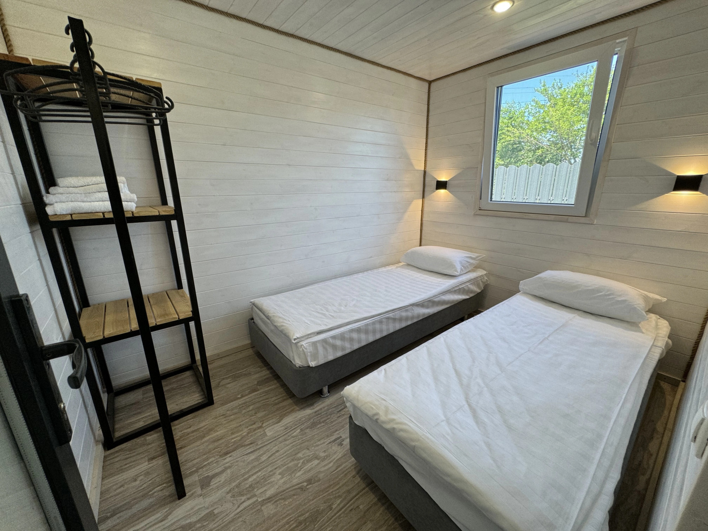 Гостевой Дом Клевер