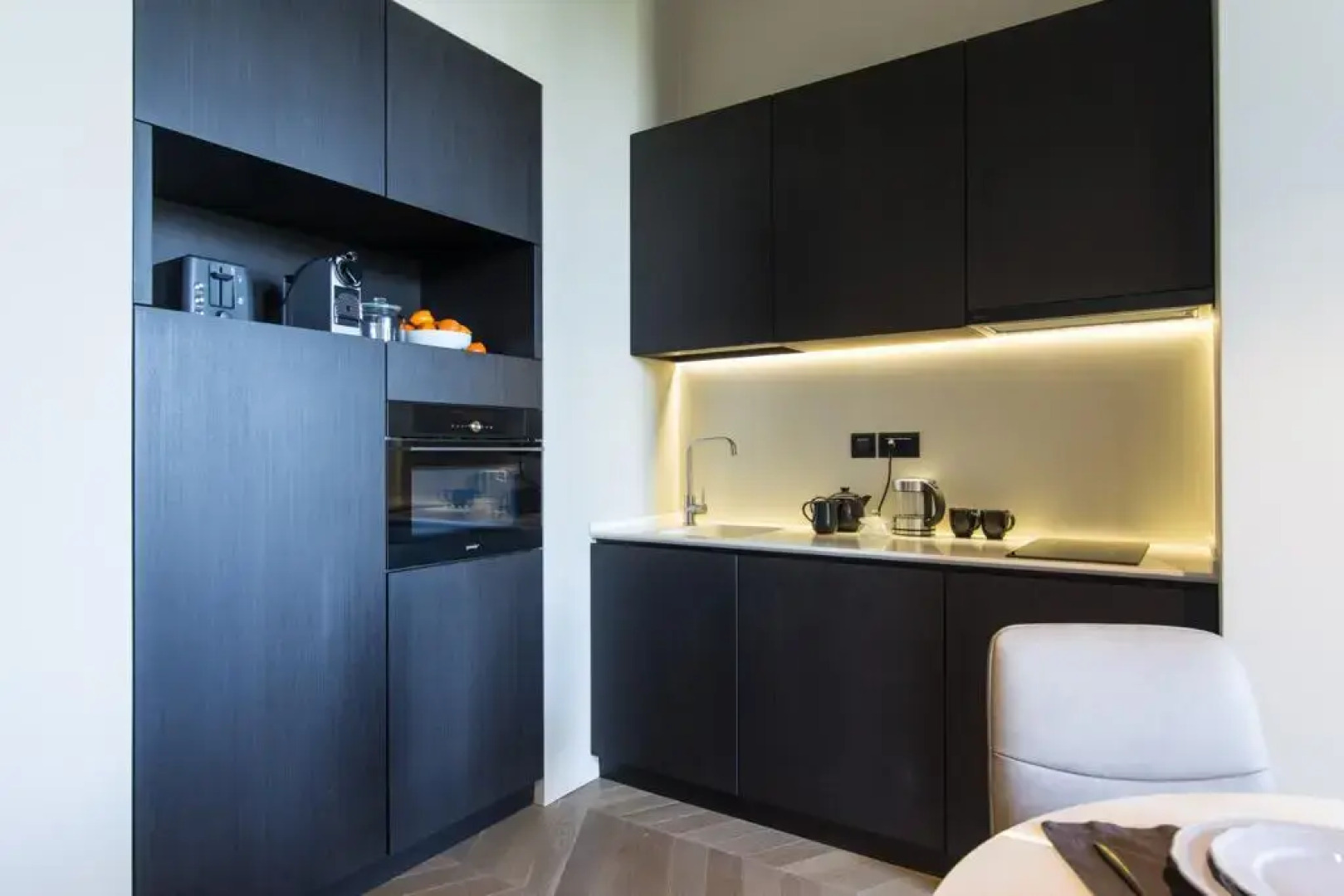 Апартаменты Red Верещагинская Дача Грейс