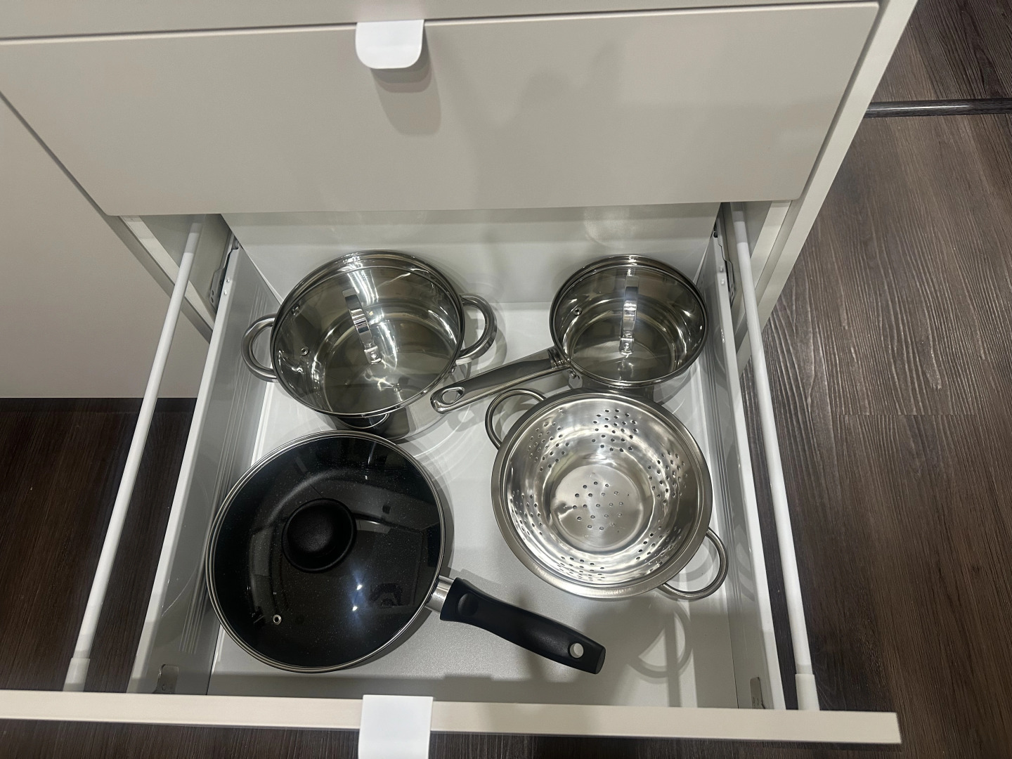 Квартира Стильная Студия у Невского Проспекта и Московского Вокзала