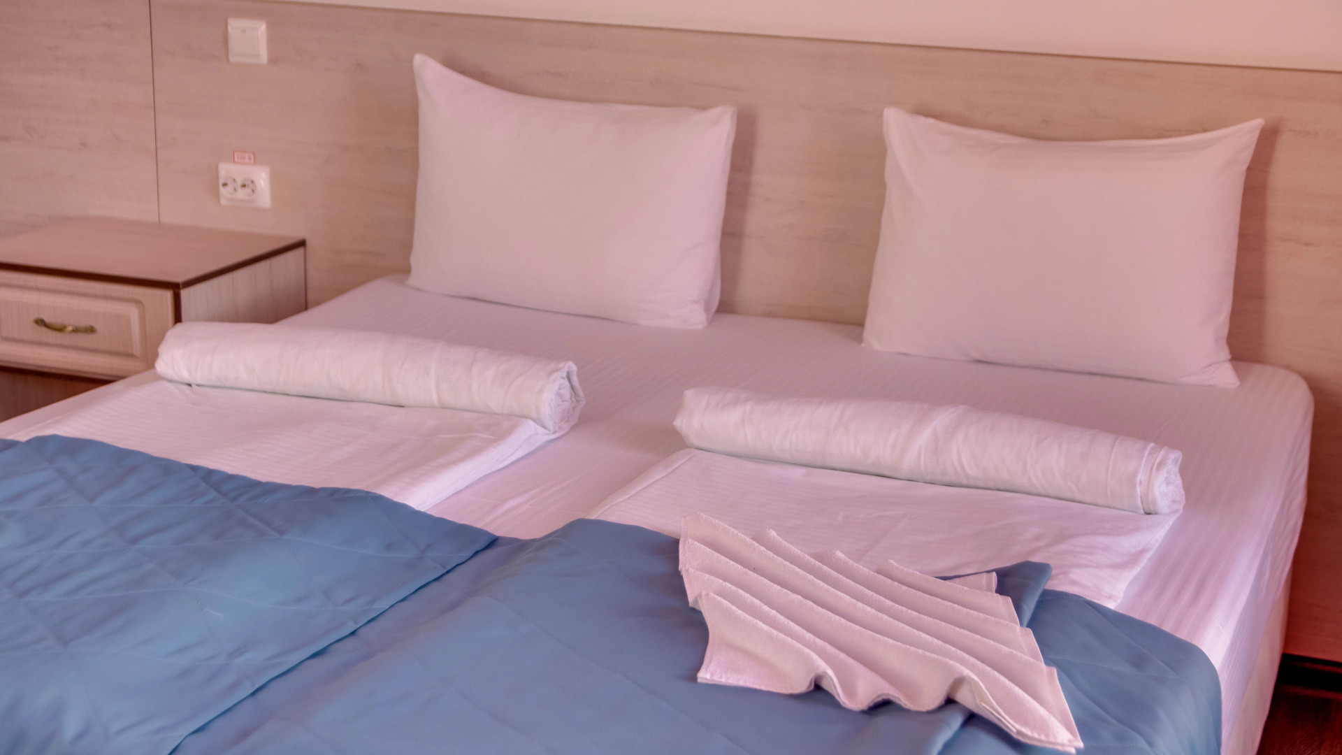 Отель сквер Высоцкого