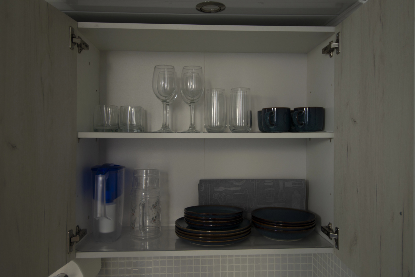 Апартаменты Студия на Фонтанке