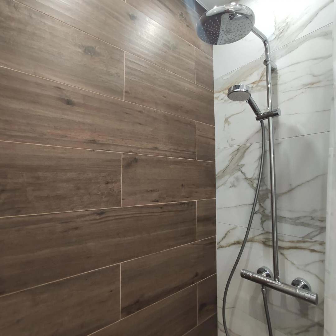 Апартаменты Уютные у моря и Олимпийского парка