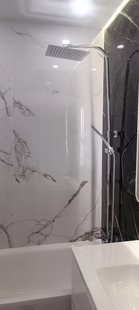 Квартира БестАпарт