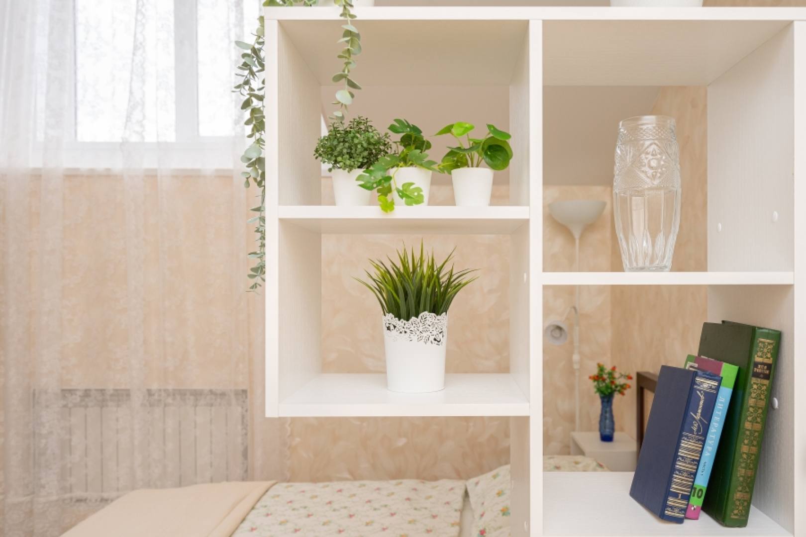 Апартаменты Централ Студио Хоум Казань