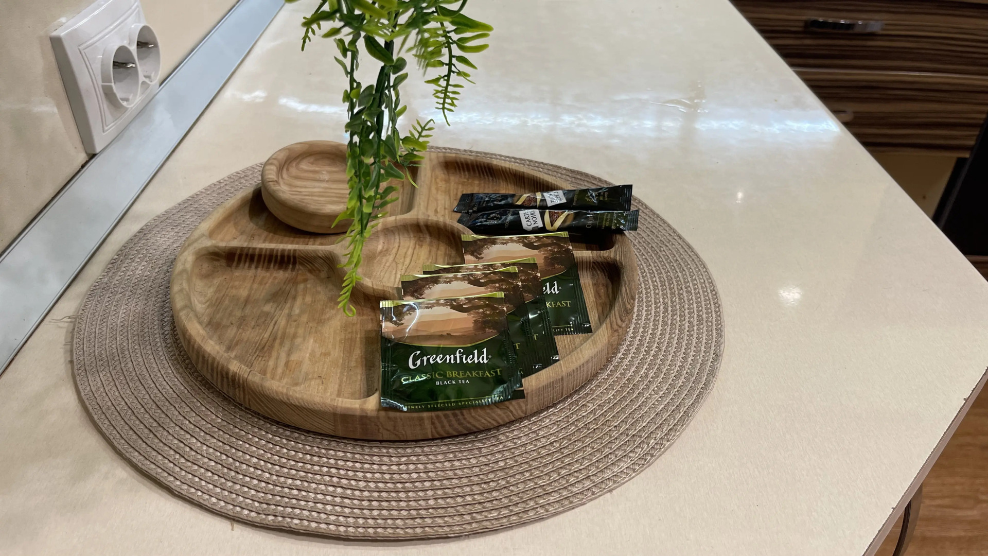 Квартира 1 Комнатная Квартира Улучшенной Планировки