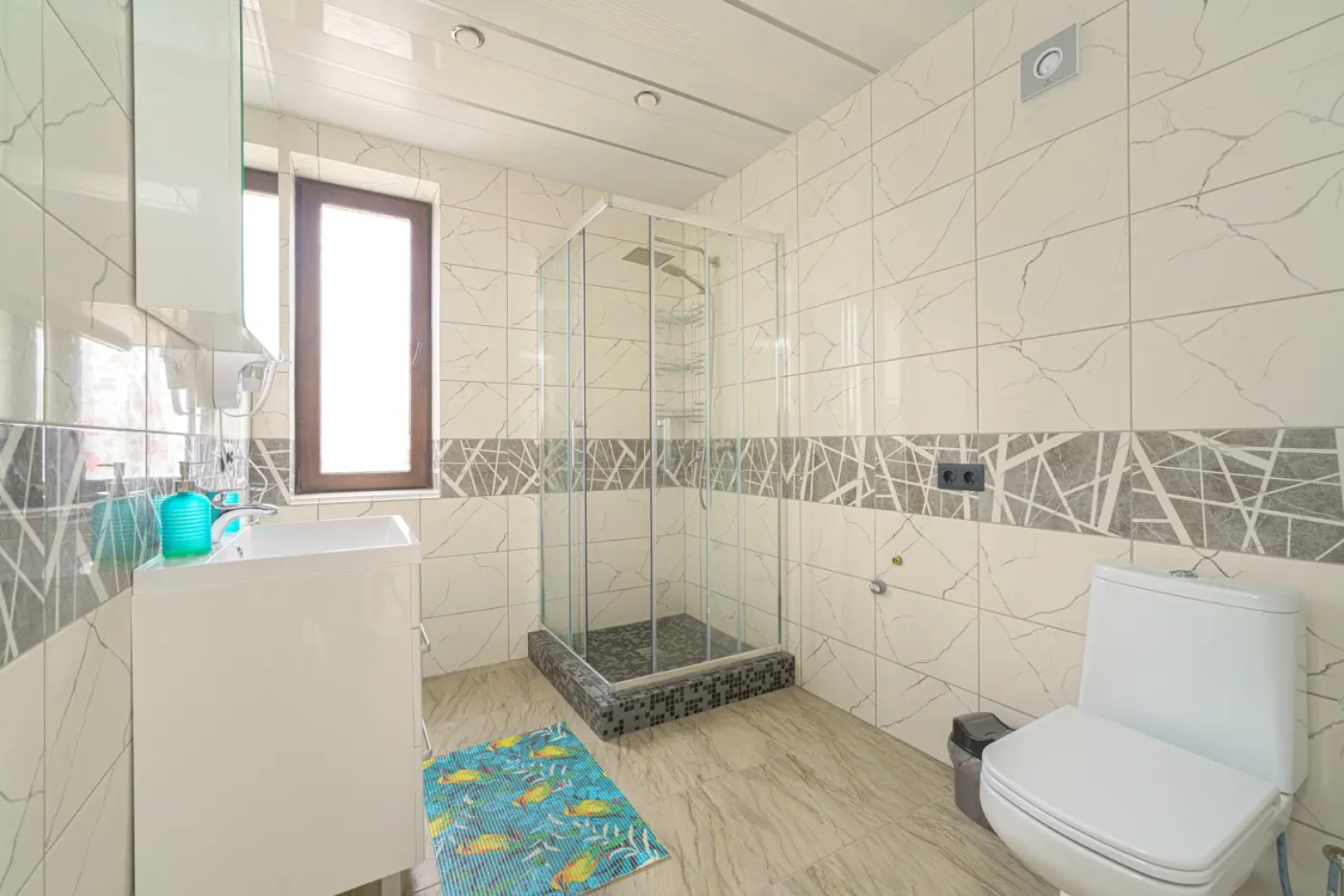 Частный дом Коттедж Эдем