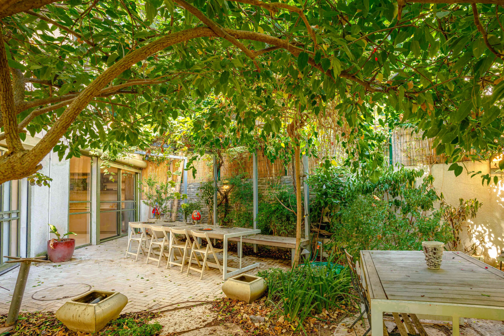 Апартаменты BnbIsrael Apartments - Ben Yehouda Jonquille