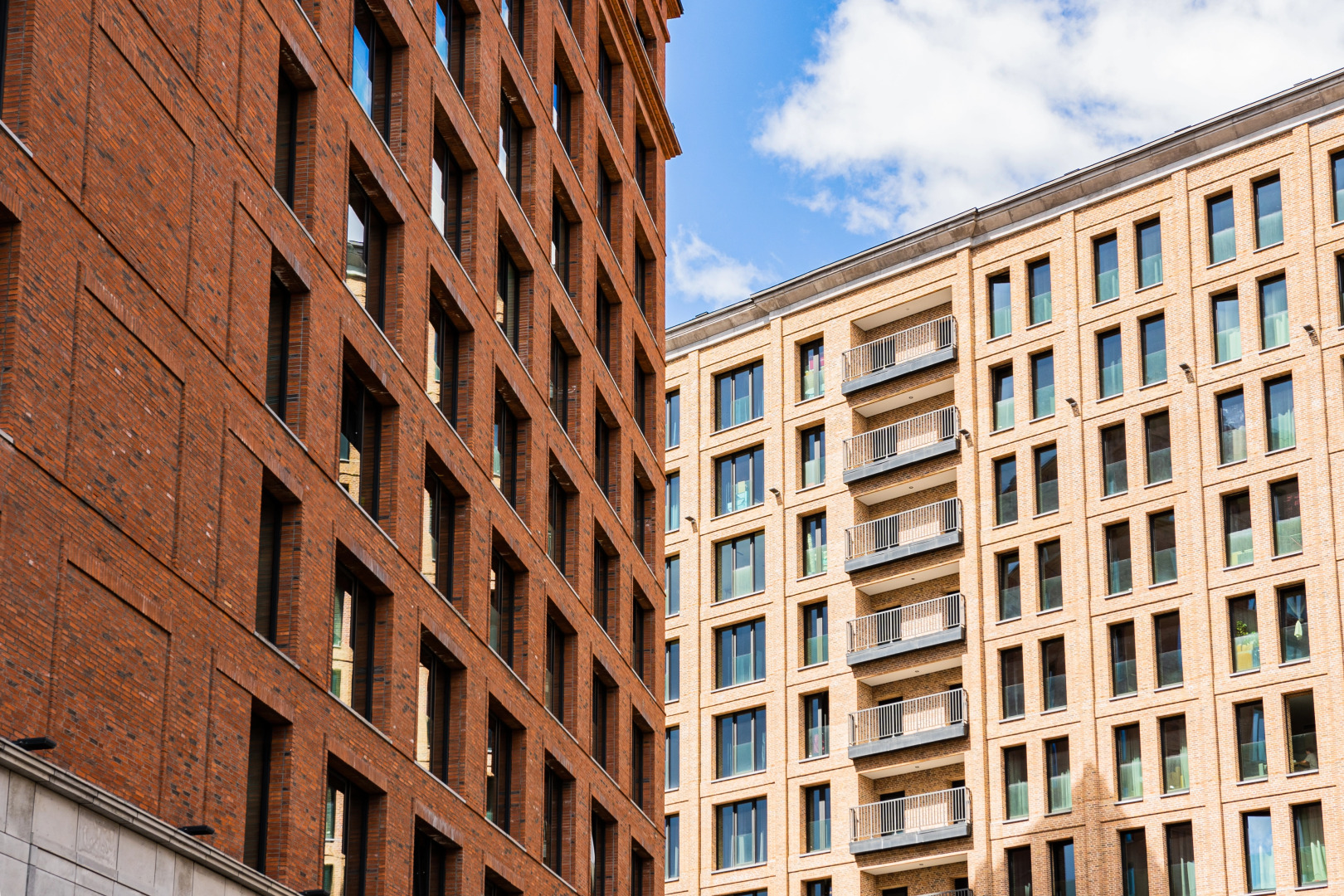 Апартаменты SV Loft Apart