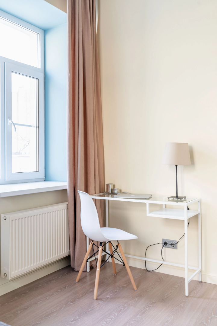 Квартира GetFlat Scandy