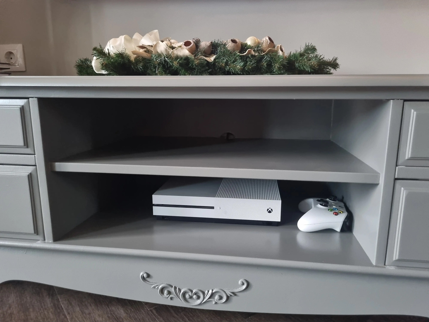 Квартира с обложки