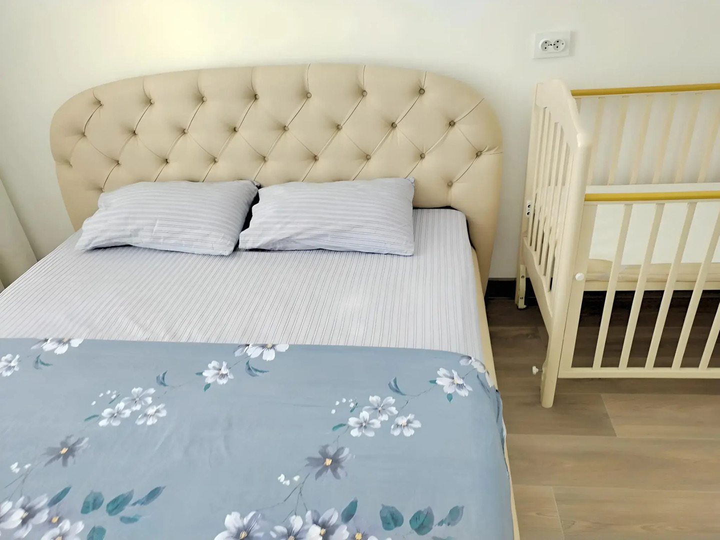 Квартира Радон Центр Цветник Кирова 47А