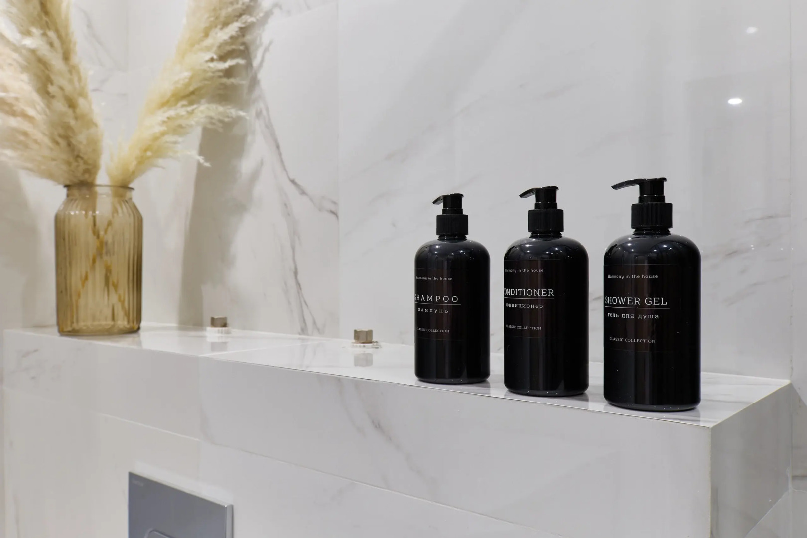 Апартаменты Комфорт-класса сети VIZIT с панорамным видом на город